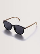 Óculos Hang Loose Slim Preto