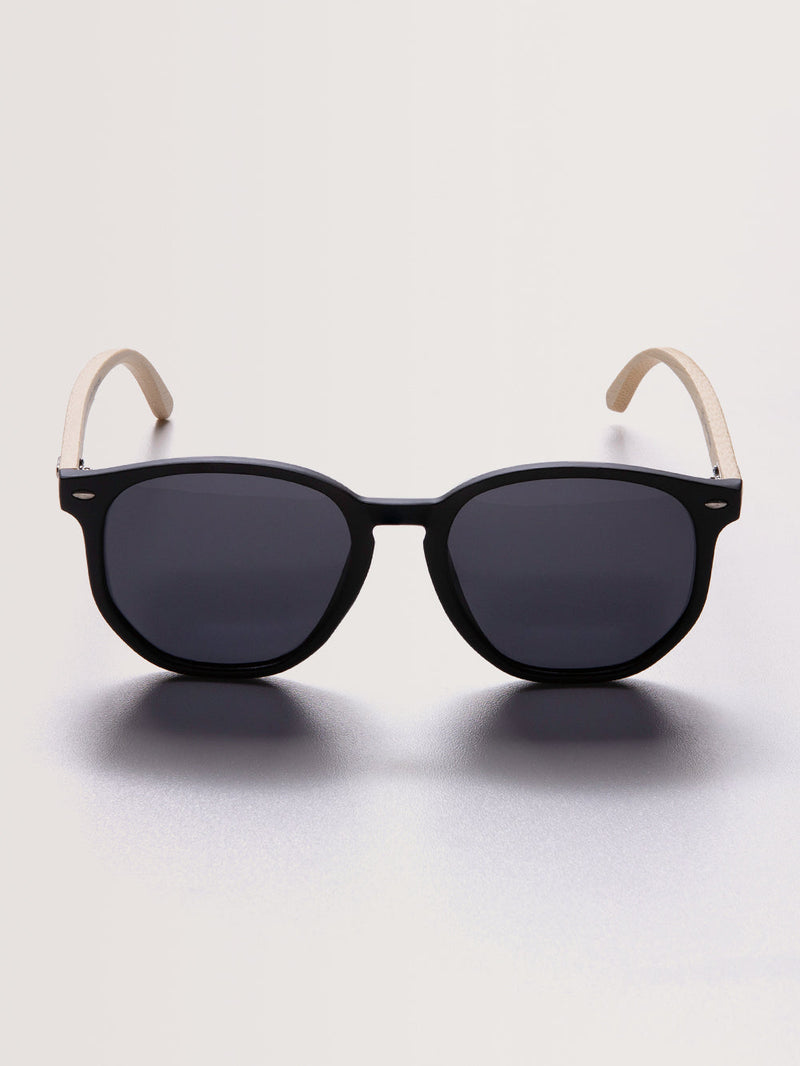Óculos Hang Loose Slim Preto