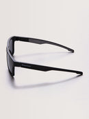 Óculos Hang Loose Breeze Preto Fosco