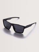 Óculos Hang Loose Breeze Preto