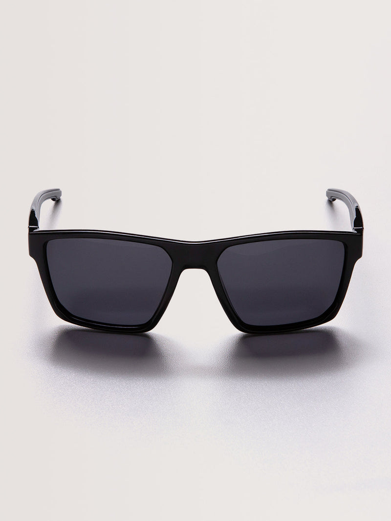 Óculos Hang Loose Breeze Preto