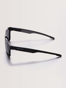 Óculos Hang Loose Breeze Preto