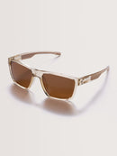 Óculos Hang Loose Breeze Marrom