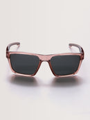 Óculos Hang Loose Breeze Rosa