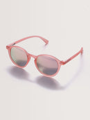 Óculos Hang Loose Sweet Rosa
