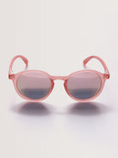 Óculos Hang Loose Sweet Rosa