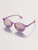 Óculos Hang Loose Sweet Roxo