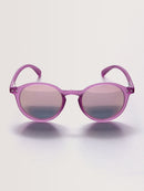 Óculos Hang Loose Sweet Roxo