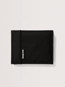 Carteira Preto Hang Loose Swell