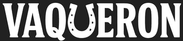 Logotipo da loja Vaqueron