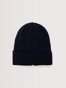 Gorro Azul Marinho Hang Loose Retro