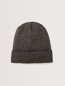 Gorro Cinza Hang Loose Birds