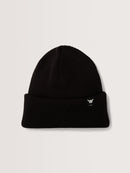 Gorro Hang Loose Clean Preto