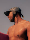 Boné Hang Loose Surf Lanai Marinho