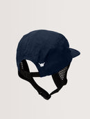 Boné Hang Loose Surf Lanai Marinho