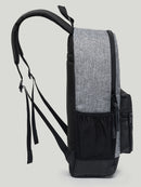 Mochila Hang Loose Line Cinza