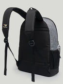 Mochila Hang Loose Line Cinza