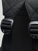 Mochila Hang Loose Line Cinza