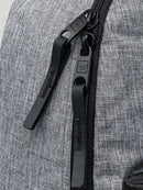 Mochila Hang Loose Line Cinza