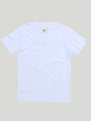 Cam Silk Mc People On Tour